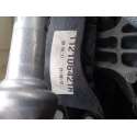 RENAULT MEGANE IV HATCHBACK (B9A/M/N_)