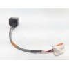 Recambio de modulo electronico para mazda cx-7 (er) 2.2 turbodiesel cat referencia OEM IAM E22367RC0  