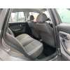 seat ibiza iii (6l1) del año 2005