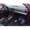 audi a4 berlina (8e) del año 2007