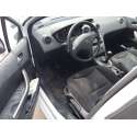 PEUGEOT 308 I (4A_, 4C_)