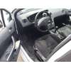 peugeot 308 i (4a_, 4c_) del año 2011