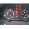 Recambio de cuadro instrumentos para toyota auris touring sports (e18) hybrid active referencia OEM IAM 838000ZW30  