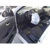 hyundai i30 (fd) del año 2011