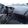 ford focus lim. del año 2015