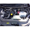 NISSAN PULSAR (C13)