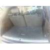 audi q7 (4l) del año 2007