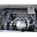 CITROËN C4 PICASSO I MONOSPACE (UD_)