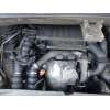 citroën c4 picasso i monospace (ud_) del año 2009