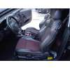 hyundai coupe (gk) del año 2006