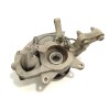 Recambio de mangueta delantera izquierda para ssangyong korando (ck) 2.0 e-xdi referencia OEM IAM 4121134002  