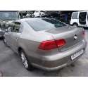 VOLKSWAGEN PASSAT LIM. (362)