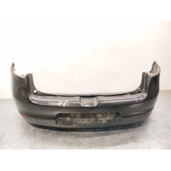 PARAGOLPES TRASERO 850220056R 