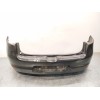 Recambio de paragolpes trasero para renault megane iii hatchback (bz0/1_, b3_) 1.5 dci referencia OEM IAM 850220056R  