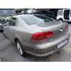 volkswagen passat lim. (362) del año 2013
