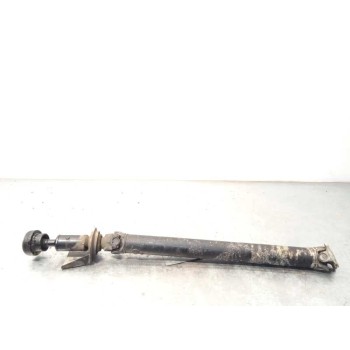 TRANSMISION CENTRAL A1634101202 A1634101202A8