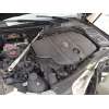 mercedes-benz clase c (w205) lim. del año 2015