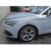 seat leon (kl1, klg) del año 2024