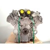 Recambio de motor completo para bmw serie 8 coupe (g15) m850i xdrive referencia OEM IAM N63B44D  