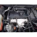 DODGE CALIBER
