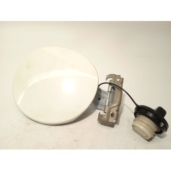 Recambio de tapa exterior combustible para nissan note acenta referencia OEM IAM G88303VVMA  