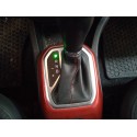 JEEP RENEGADE SUV (BU, B1, BV)