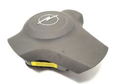 Recambio de airbag delantero izquierdo para opel corsa d 1.3 16v cdti referencia OEM IAM   