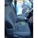 FORD GALAXY (VY)