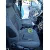 ford galaxy (vy) del año 2005