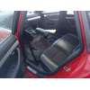 audi a4 berlina (8e) del año 2007