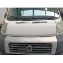FIAT DUCATO FURGONETA (250_)