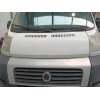 fiat ducato furgoneta (250_) del año 2012