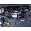 FORD FOCUS LIM.