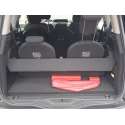 CITROËN C4 GRAND PICASSO II (DA_, DE_)