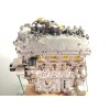 Recambio de motor completo para bmw serie 8 coupe (g15) m850i xdrive referencia OEM IAM N63B44D  