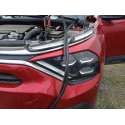 CITROËN C4 III (BA_, BB_, BC_)