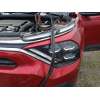 citroën c4 iii (ba_, bb_, bc_) del año 2021