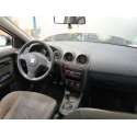 SEAT IBIZA III (6L1)