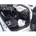 RENAULT MEGANE IV HATCHBACK (B9A/M/N_)