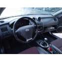 HYUNDAI COUPE (GK)