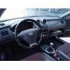 hyundai coupe (gk) del año 2006