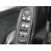 citroën c4 grand picasso i (ua_) del año 2008