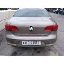 VOLKSWAGEN PASSAT LIM. (362)