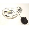 Recambio de tapa exterior combustible para nissan note acenta referencia OEM IAM G88303VVMA  