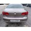 volkswagen passat lim. (362) del año 2013