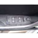 PEUGEOT 308 I (4A_, 4C_)