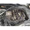 mercedes-benz clase c (w205) lim. del año 2015