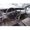 opel vivaro del año 2004