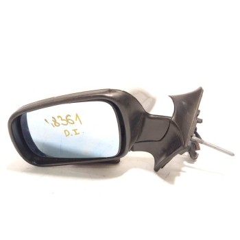 RETROVISOR IZQUIERDO 8149VG 