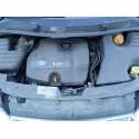 FORD GALAXY (VY)